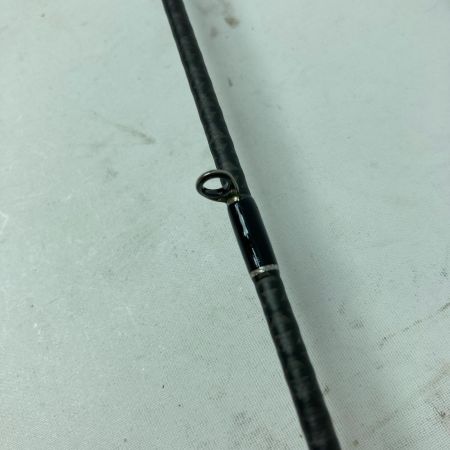 OLYMPIC オフショアロッド 20プロトンプロトタイプ 20GPTNPC-67-3-SJ G08762 竿袋