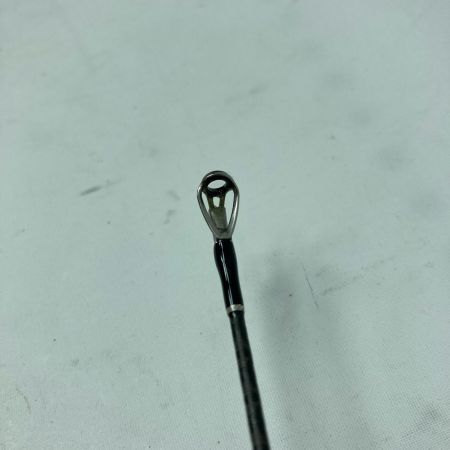 OLYMPIC オフショアロッド 20プロトンプロトタイプ 20GPTNPC-67-3-SJ G08762 竿袋