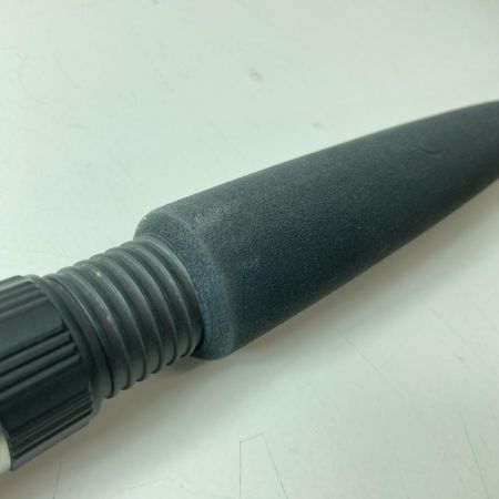 ufmウエダ シーバスロッド シューティングシャフトボロン STB-962FX-Ti STB-962FX-Ti 竿袋付き