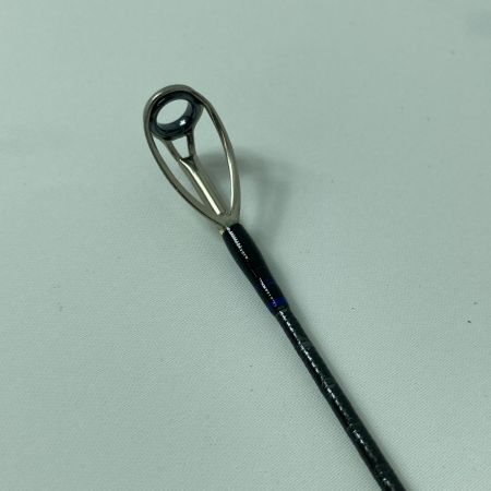 SHIMANO シマノ ショアジギングロッド コルトスナイパーSS S106H 39455 本体のみ