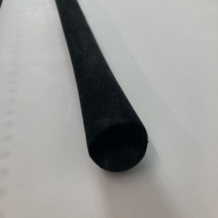 SHIMANO シマノ ショアジギングロッド コルトスナイパーSS S106H 39455 本体のみ