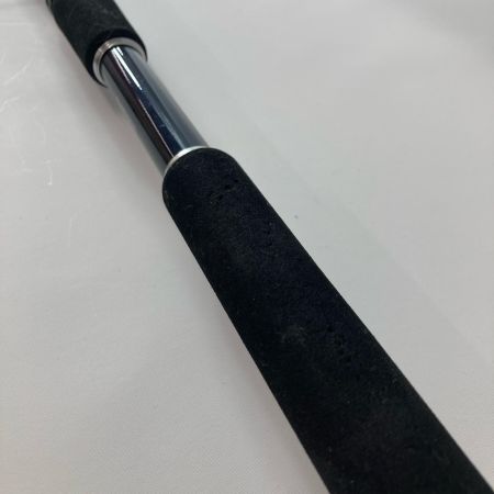 SHIMANO シマノ ショアジギングロッド コルトスナイパーSS S106H 39455 本体のみ