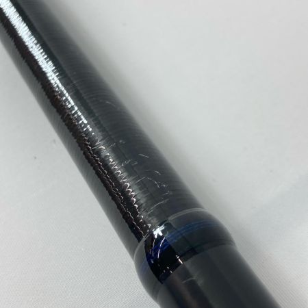 SHIMANO シマノ ショアジギングロッド コルトスナイパーSS S106H 39455 本体のみ