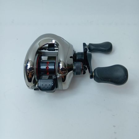 SHIMANO シマノ 釣り用品 リール ベイトリール 02188 07アンタレスDC7-LV