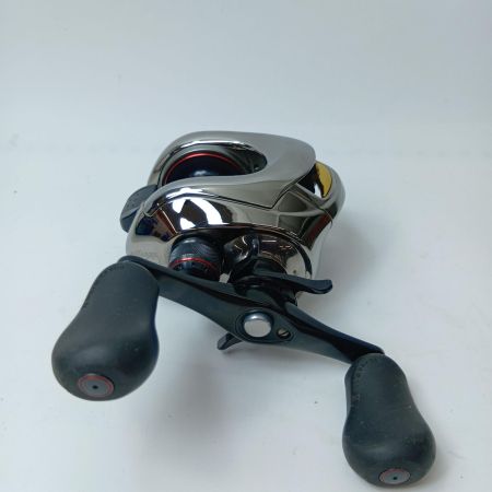 SHIMANO シマノ 釣り用品 リール ベイトリール 02188 07アンタレスDC7-LV