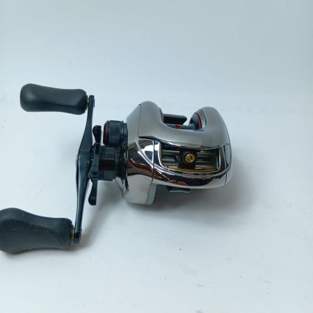 SHIMANO シマノ 釣り用品 リール ベイトリール 02188 07アンタレスDC7-LV