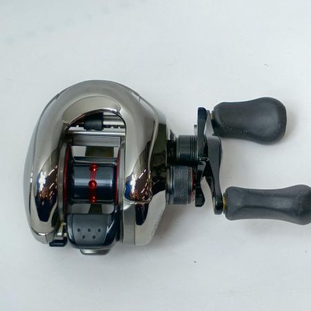SHIMANO シマノ 釣り用品 リール ベイトリール 02188 07アンタレスDC7-LV