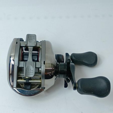 SHIMANO シマノ 釣り用品 リール ベイトリール 02188 07アンタレスDC7-LV
