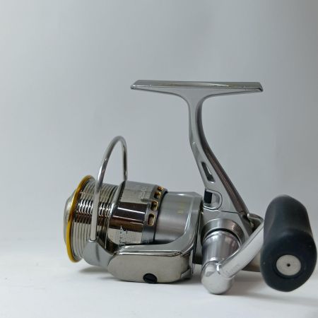 DAIWA ダイワ スピニングリール トーナメントエアリティ 2506 055189