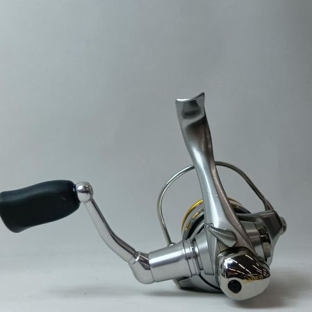 DAIWA ダイワ スピニングリール トーナメントエアリティ 2506 055189