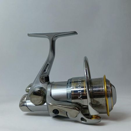 DAIWA ダイワ スピニングリール トーナメントエアリティ 2506 055189