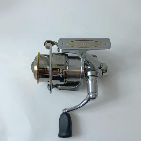 DAIWA ダイワ スピニングリール トーナメントエアリティ 2506 055189