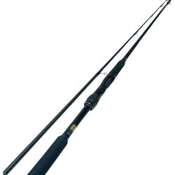 SHIMANO シマノ シーバスロッド 19エクスセンスジェノス S110MHR 39437 本体のみ Bランク