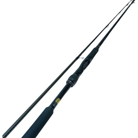 SHIMANO シマノ シーバスロッド 19エクスセンスジェノス S110MHR 39437 本体のみ