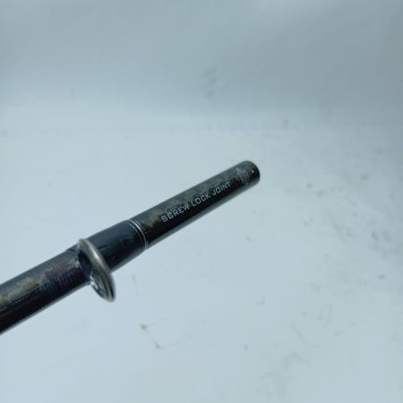 SHIMANO シマノ シーバスロッド 19エクスセンスジェノス S110MHR 39437 本体のみ