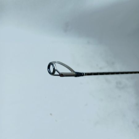 SHIMANO シマノ シーバスロッド 19エクスセンスジェノス S110MHR 39437 本体のみ