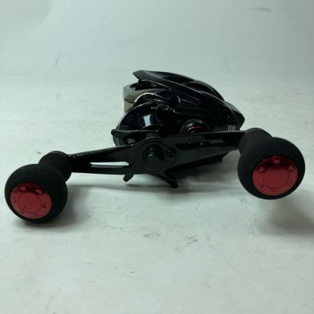 SHIMANO シマノ ベイトリール 炎月BB 101HG  03764 箱付