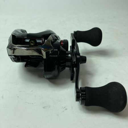 SHIMANO シマノ ベイトリール 炎月BB 101HG  03764 箱付
