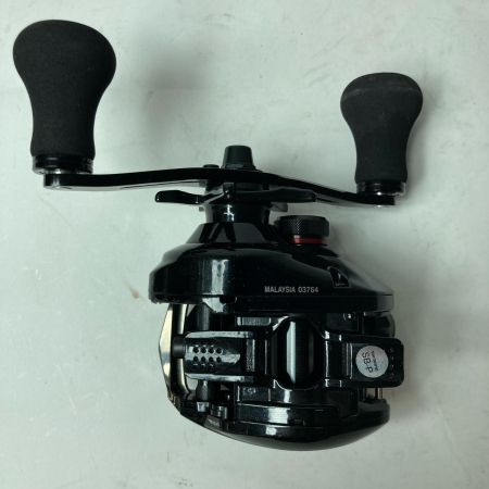 SHIMANO シマノ ベイトリール 炎月BB 101HG  03764 箱付