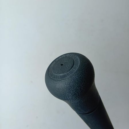 APIA シーバスロッド GRANDAGE 106MH 竿袋付