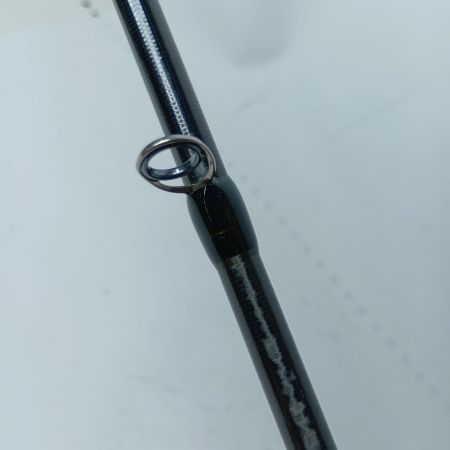 APIA シーバスロッド GRANDAGE 106MH 竿袋付