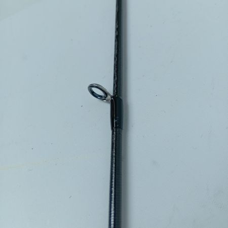 APIA シーバスロッド GRANDAGE 106MH 竿袋付