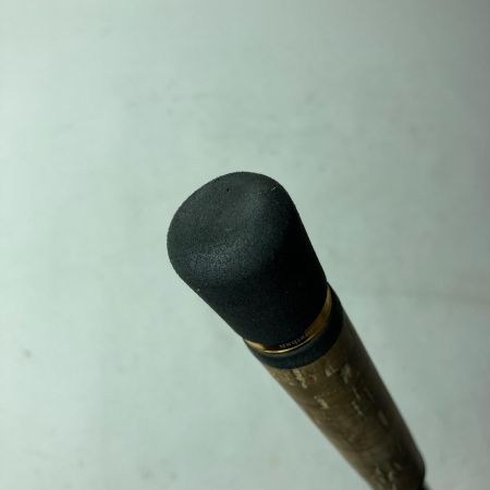 DAIWA ダイワ シーバスロッド モアザン 86LLX・W 01472111 本体のみ