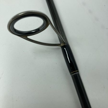 DAIWA ダイワ シーバスロッド モアザン 86LLX・W 01472111 本体のみ