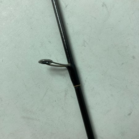 DAIWA ダイワ シーバスロッド モアザン 86LLX・W 01472111 本体のみ