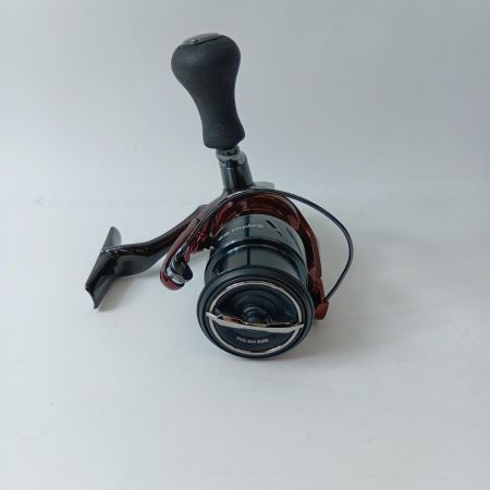 SHIMANO シマノ スピニングリール 046321 23セフィアSS C3000SHG　箱付