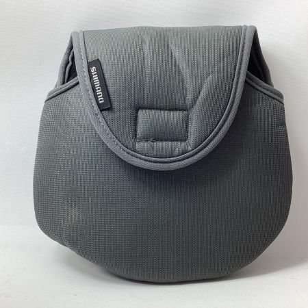 SHIMANO シマノ スピニングリール 02851 12ヴァンキッシュ 4000XG 社外スプール付き