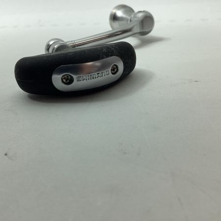 SHIMANO シマノ スピニングリール 02851 12ヴァンキッシュ 4000XG 社外スプール付き