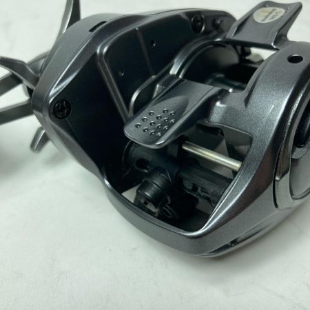 SHIMANO シマノ ベイトリール 22バンタムHG LEEFT 044648 箱付