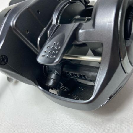 SHIMANO シマノ ベイトリール 22バンタムHG LEEFT 044648 箱付