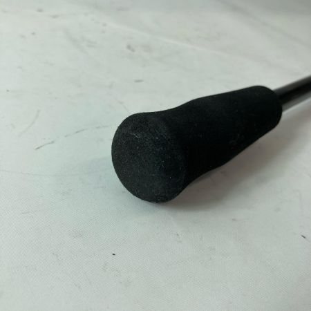 SHIMANO シマノ エギングロッド 19セフィアSS S83ML 39384 本体のみ