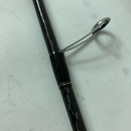 SHIMANO シマノ エギングロッド 19セフィアSS S83ML 39384 本体のみ