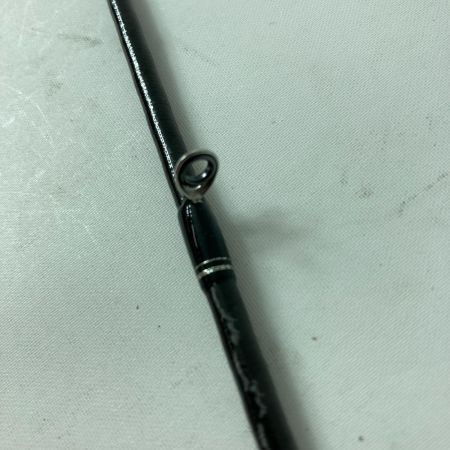 SHIMANO シマノ エギングロッド 19セフィアSS S83ML 39384 本体のみ