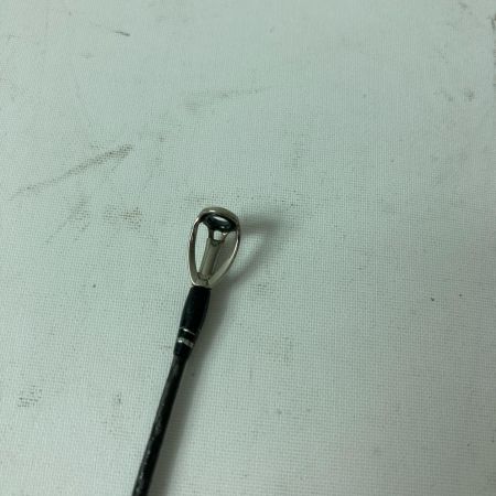 SHIMANO シマノ エギングロッド 19セフィアSS S83ML 39384 本体のみ