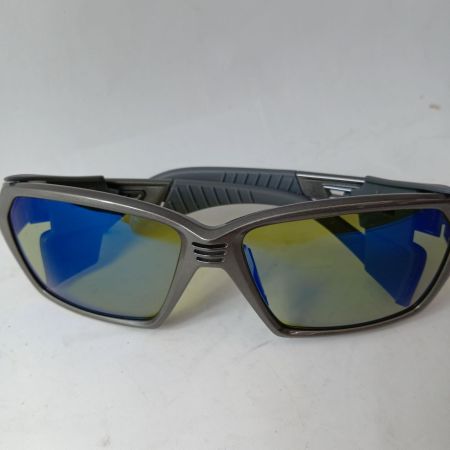 ZEAL サングラス F-2043 ZEQUE ルーフ ケース付
