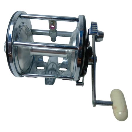DAIWA ダイワ 両軸リール ダイナミック700S 本体のみ
