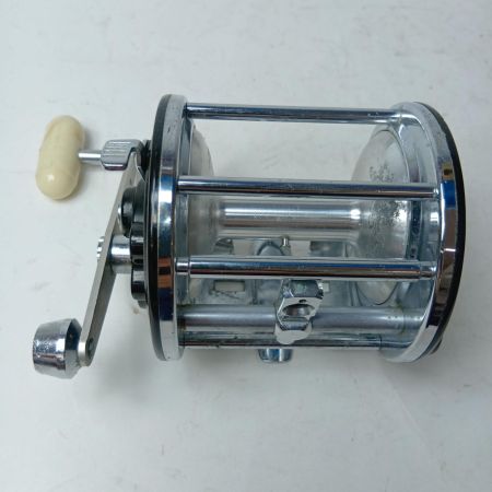 DAIWA ダイワ 両軸リール ダイナミック700S 本体のみ