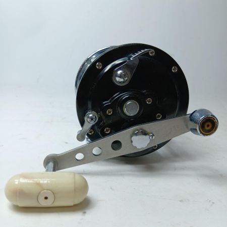 DAIWA ダイワ 両軸リール ダイナミック700S 本体のみ