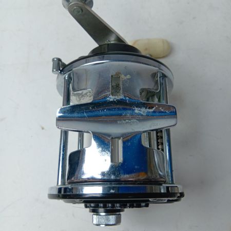 DAIWA ダイワ 両軸リール ダイナミック700S 本体のみ
