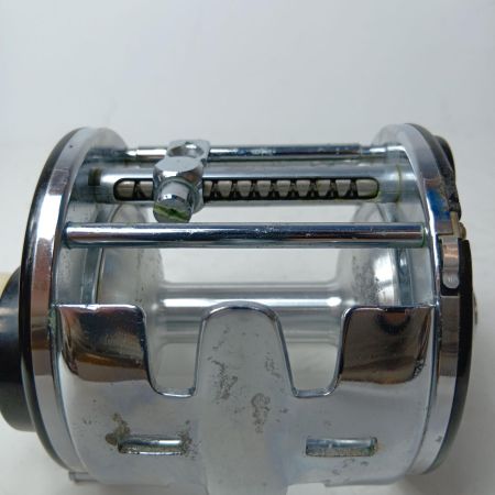 DAIWA ダイワ 両軸リール ダイナミック700S 本体のみ