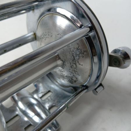 DAIWA ダイワ 両軸リール ダイナミック700S 本体のみ