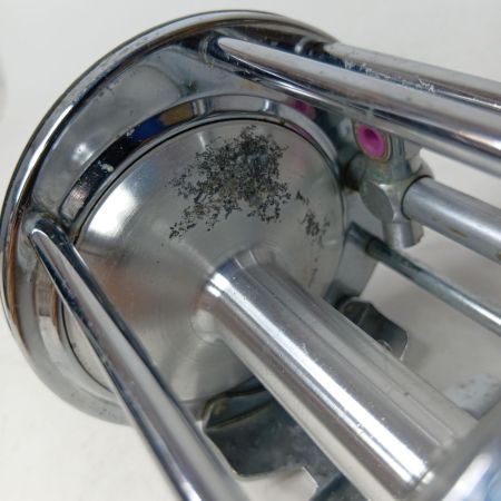 DAIWA ダイワ 両軸リール ダイナミック700S 本体のみ