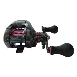 DAIWA ダイワ ベイトリール 紅牙X IC 020933 本体のみ Aランク