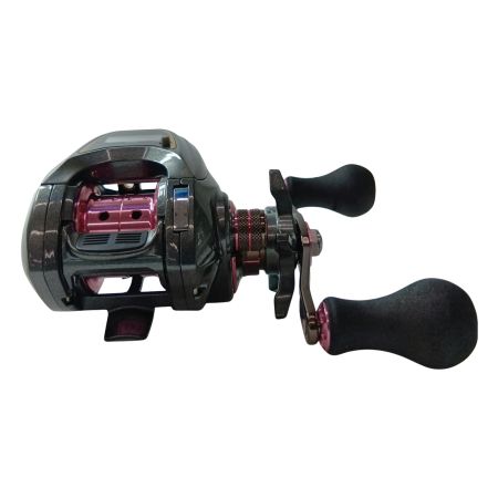 DAIWA ダイワ ベイトリール 紅牙X IC 020933 本体のみ