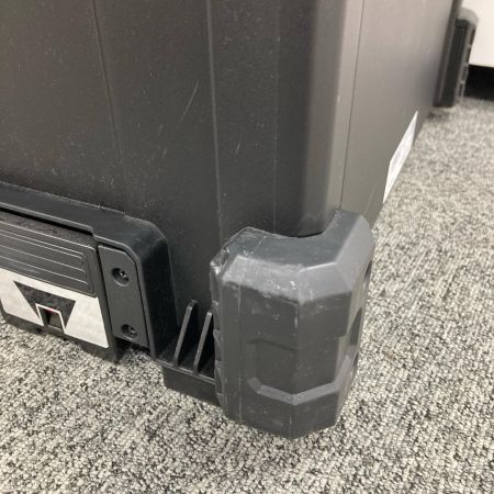 TAJIMA タジマ セフツールバスケット TB-TBSK ブラック