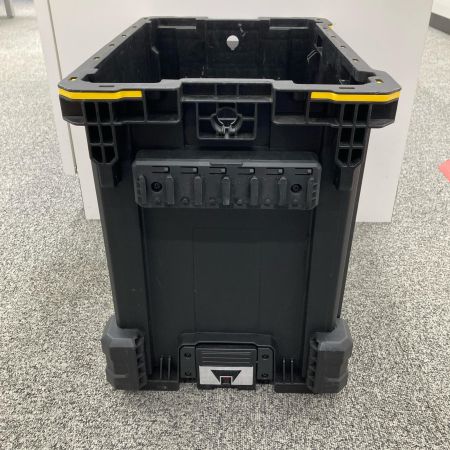 TAJIMA タジマ セフツールバスケット TB-TBSK ブラック